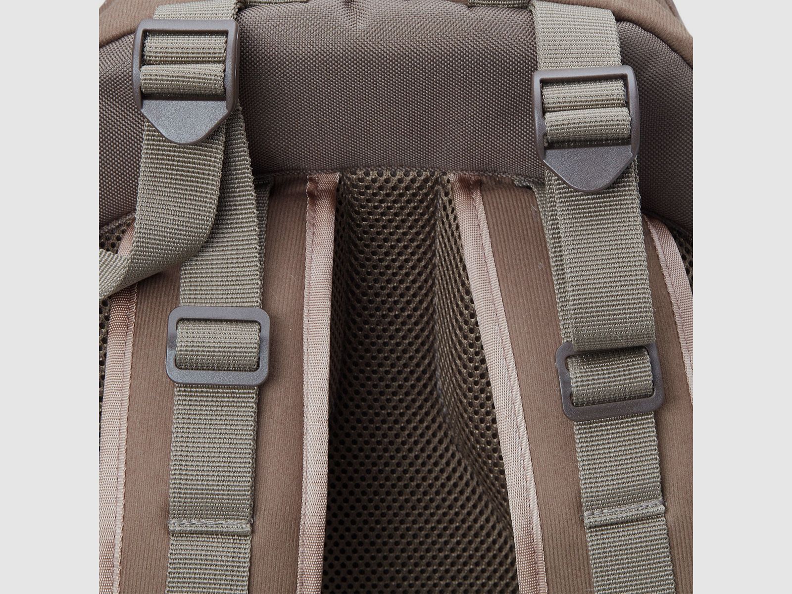 BROWNING Backpack Explorer (BXB)