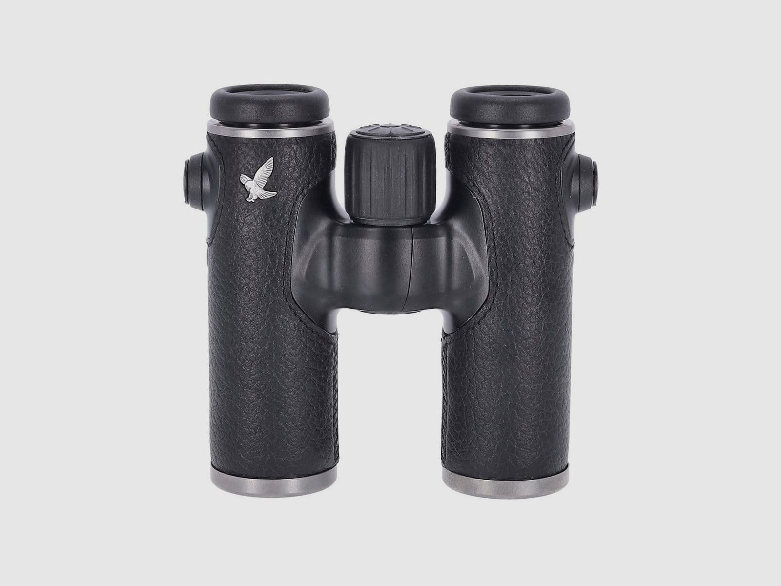 Swarovski CL Companion Habicht 10x30