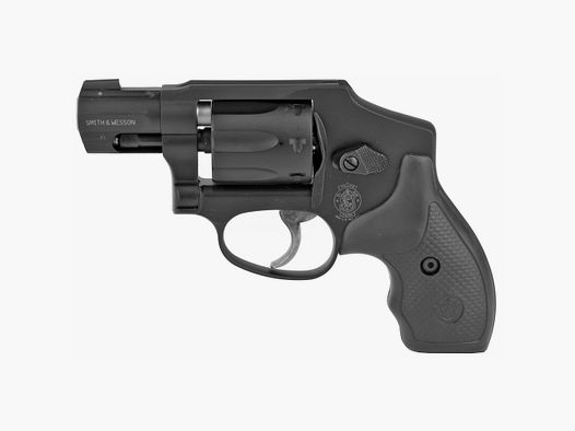 SMITH & WESSON 351C AirLite