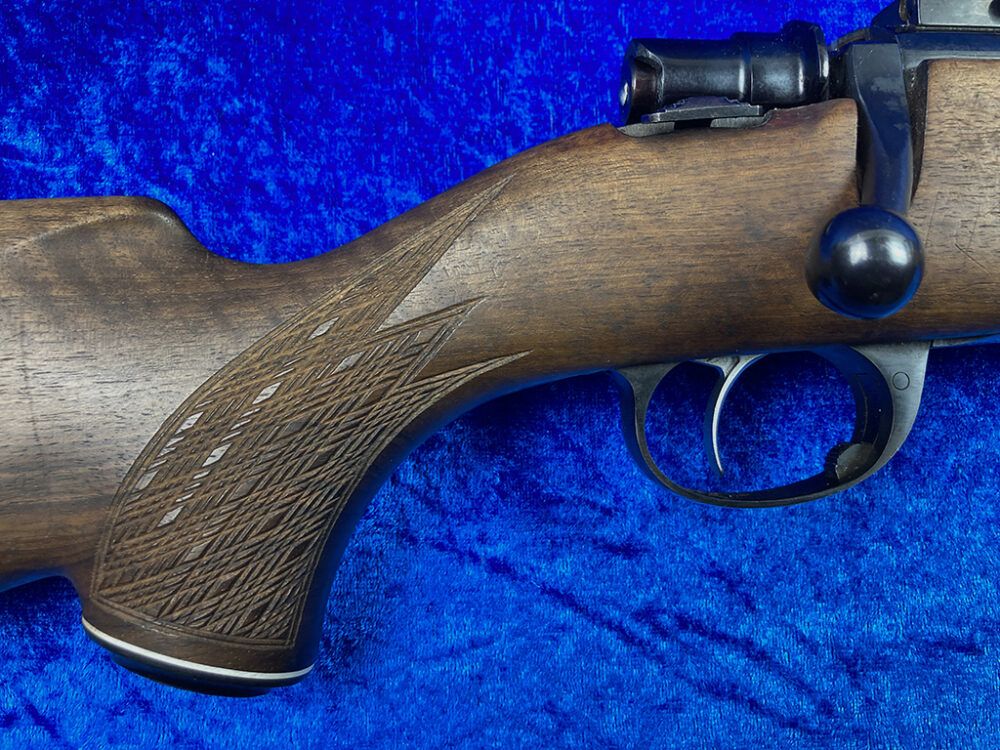 Zastava Zavodi Crvena