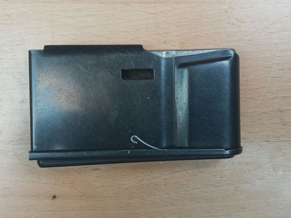 Krico Modell 700