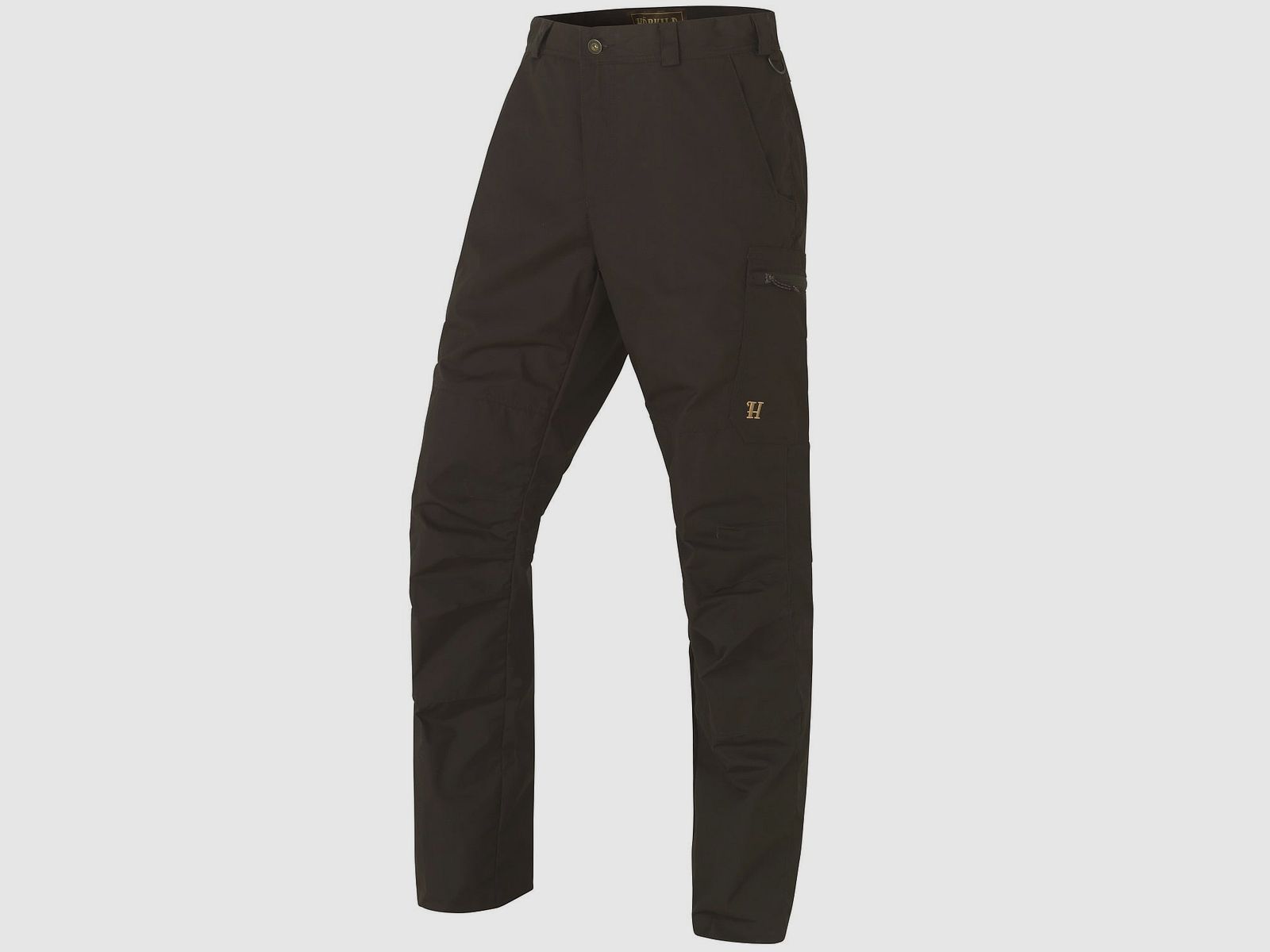 Hrkila Alvis Jagdhose