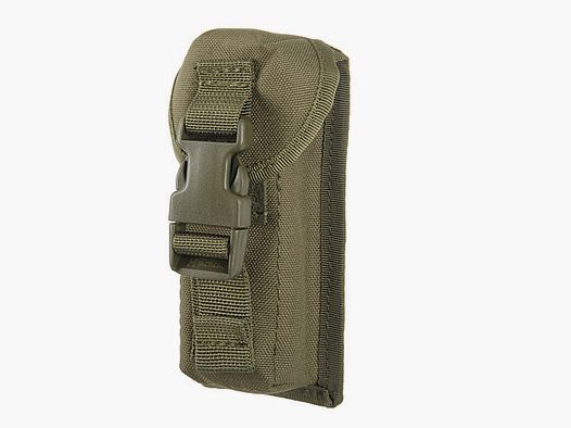 Pistol Mag/Multitool Pouch - Olive [8FIELDS]
