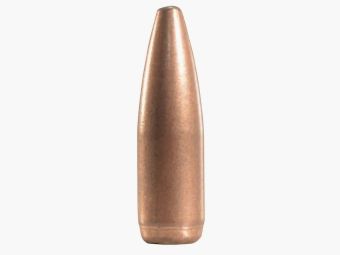Speer Pocisk .270/.277 115GR Gold Dot SP 50 sztuk