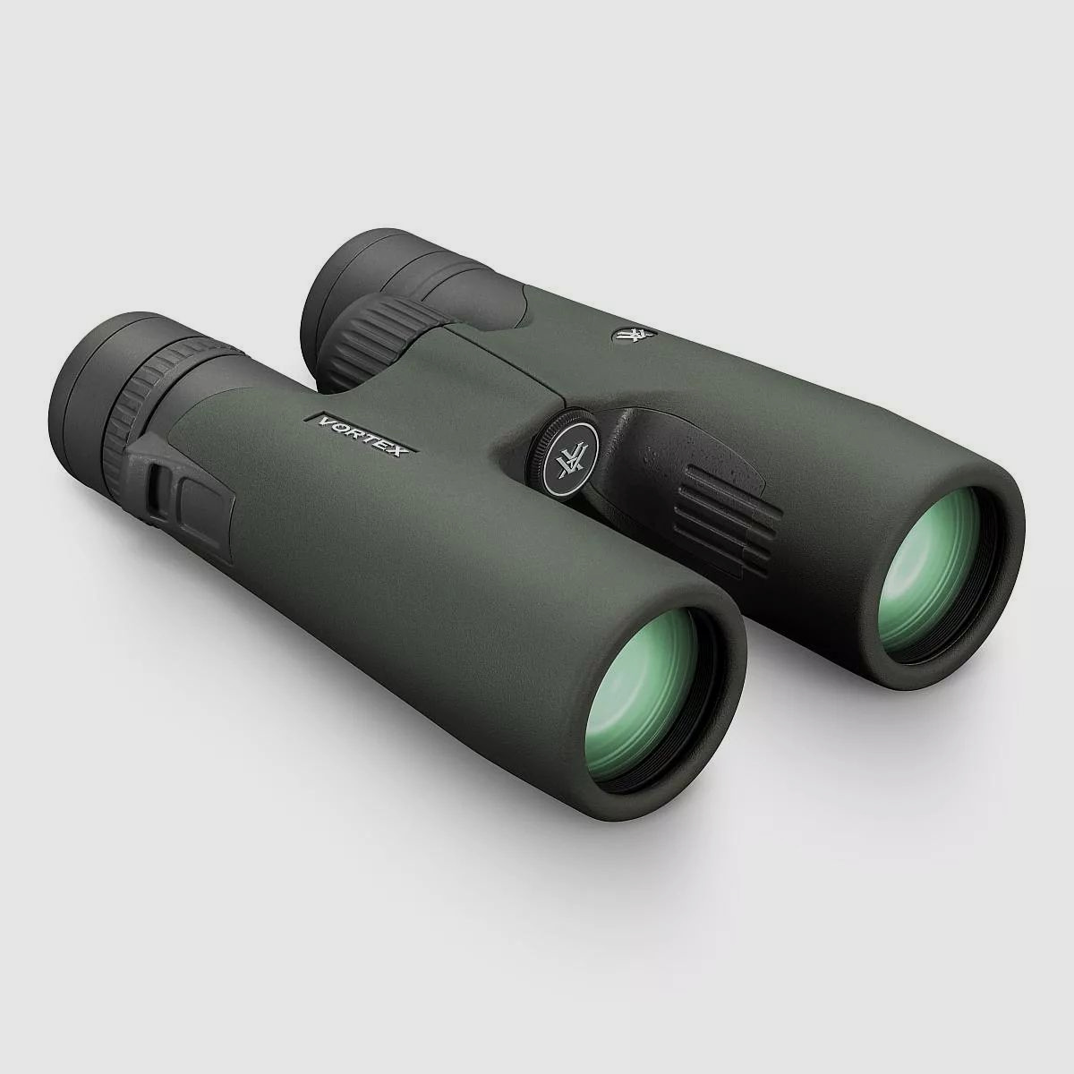 Vortex Razor UHD 8x42 binoculars