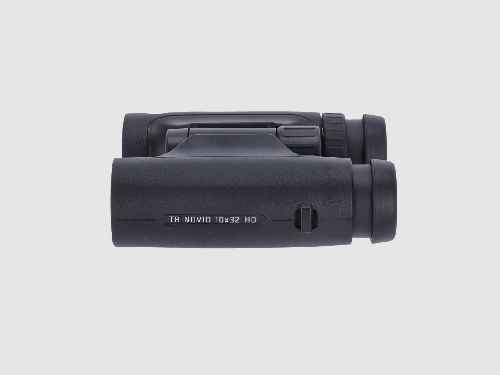 Jumelles Leica Trinovid 10x32 HD, image 3 sur 10
