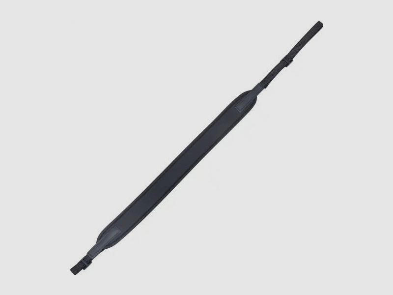 Parforce Rifle Sling