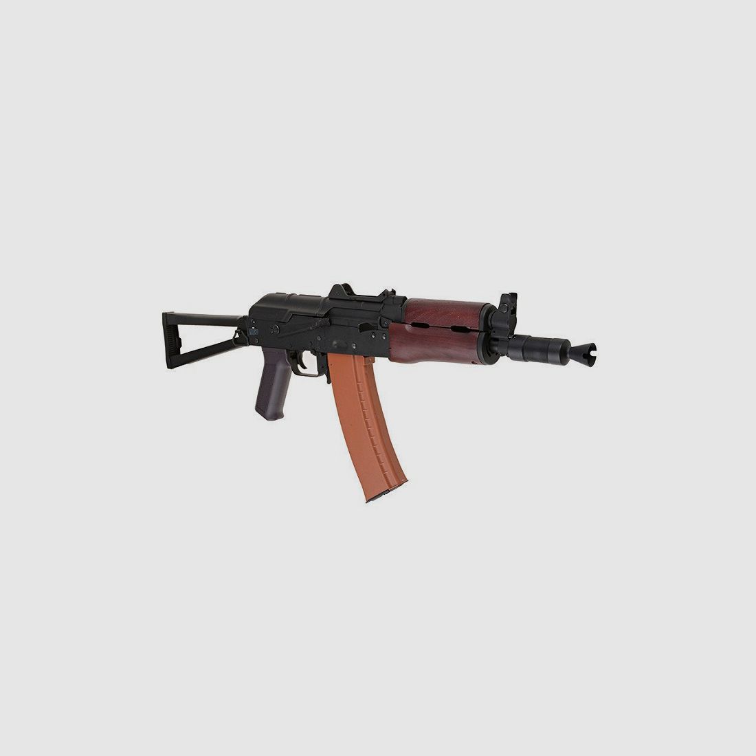 ASG-Karabiner CYMA CM045A, Bild 13 von 22