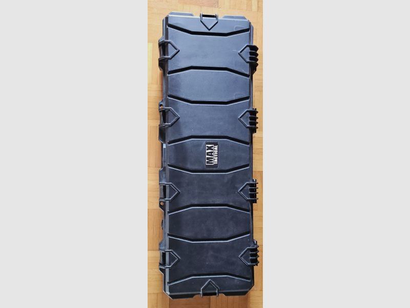 VFC Avalon Samurai Edge - Set