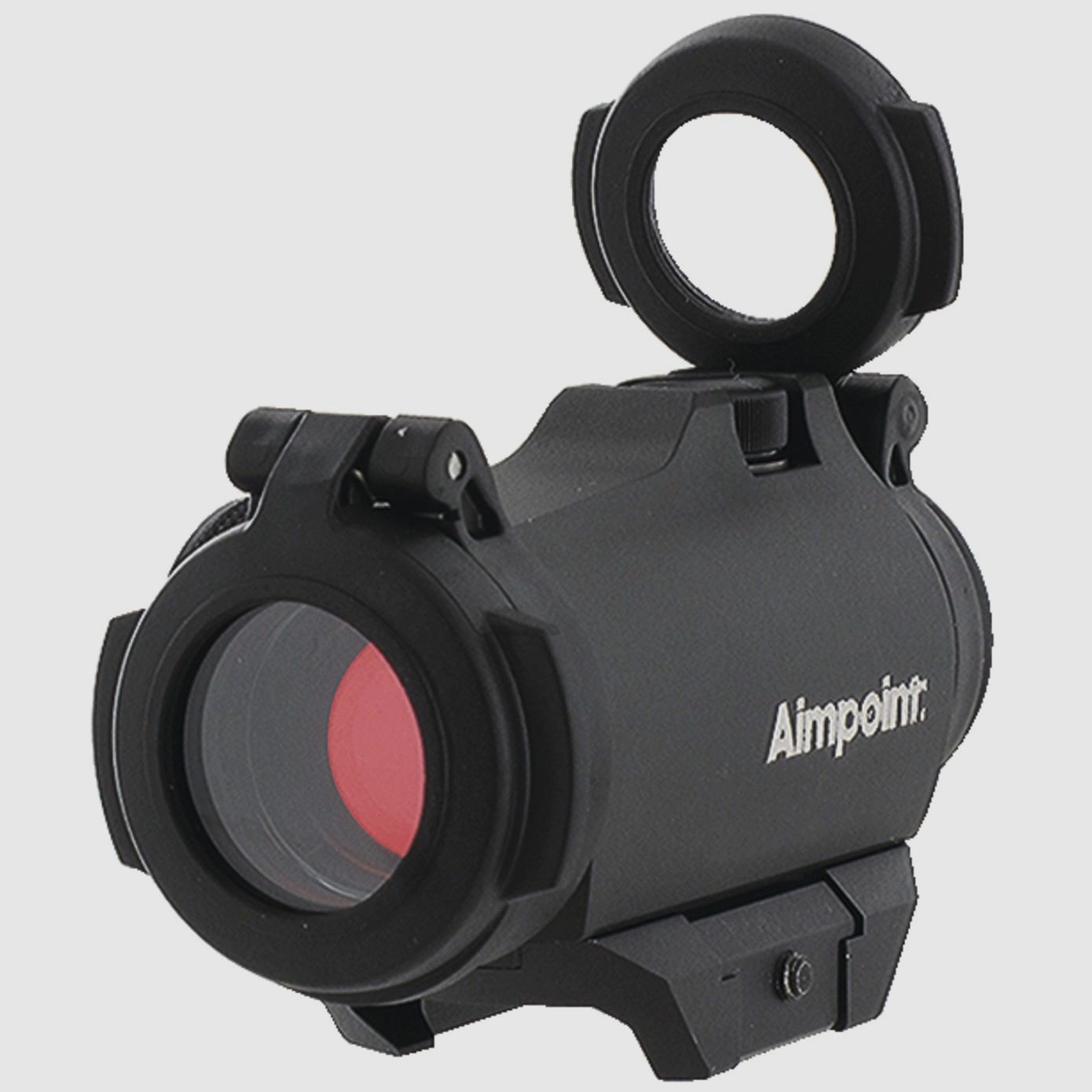 AIMPOINT MICRO H2 – 2 MOA, image 1 sur 3