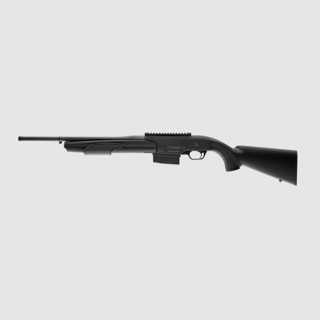 Verney Carron Impact LA Evolution .300WinMag