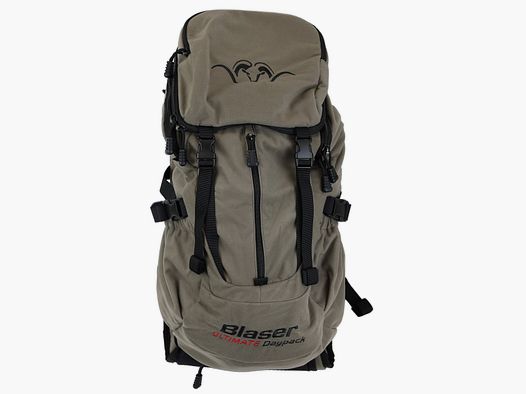 Blaser Rucksack Ultimate Daypack