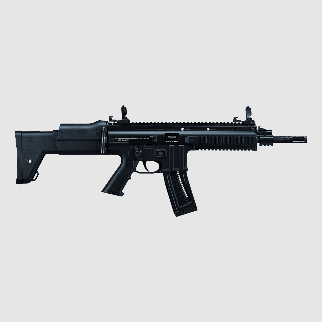 MK22 Standard