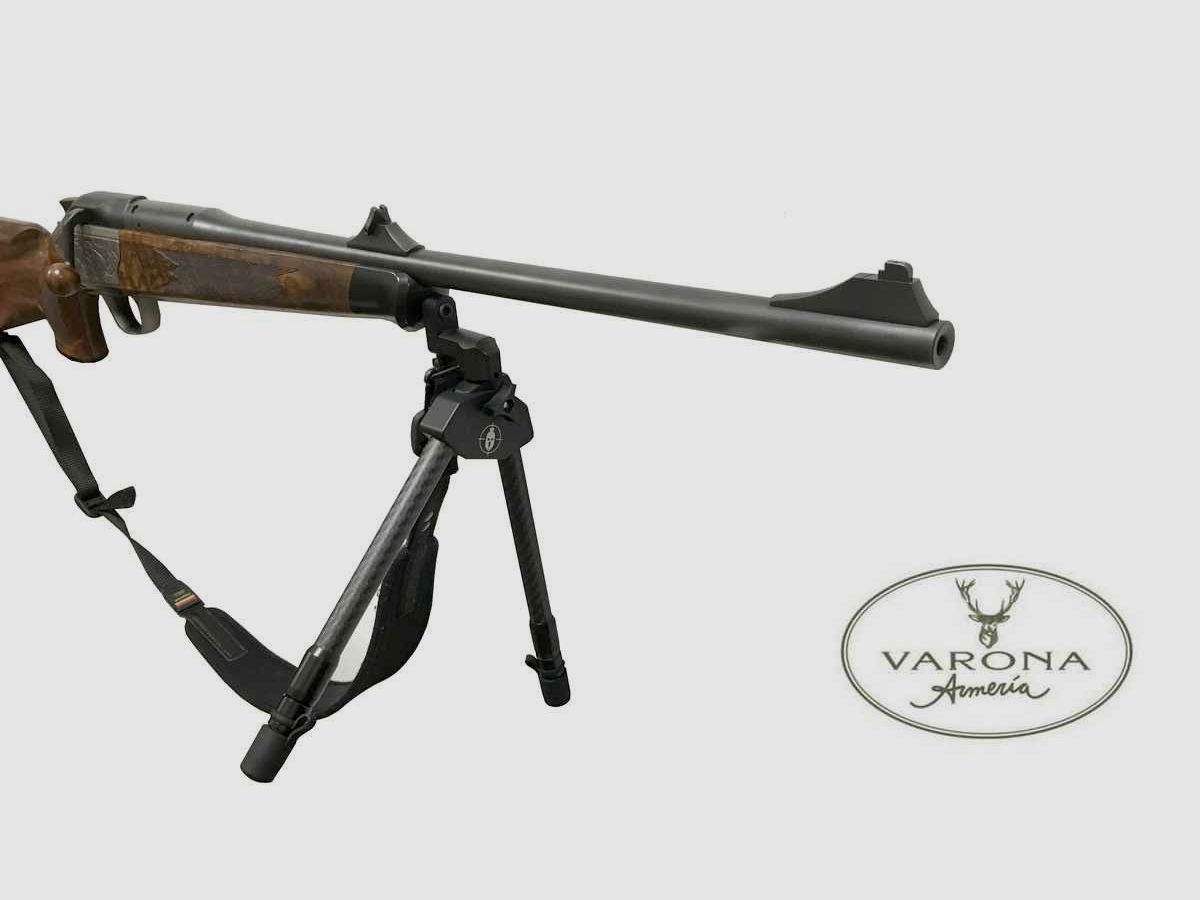 Javelin Vertebrae Adapter für Blaser R8 und R93, Bild 4 von 5