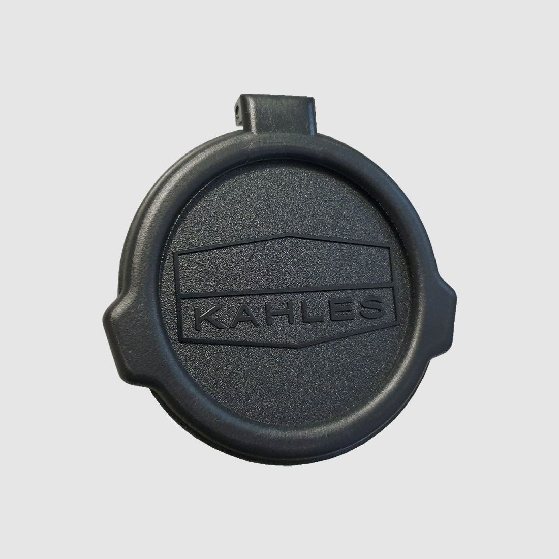 KAHLES ZFR FLIP UP COPERCHIO DM 50 MM