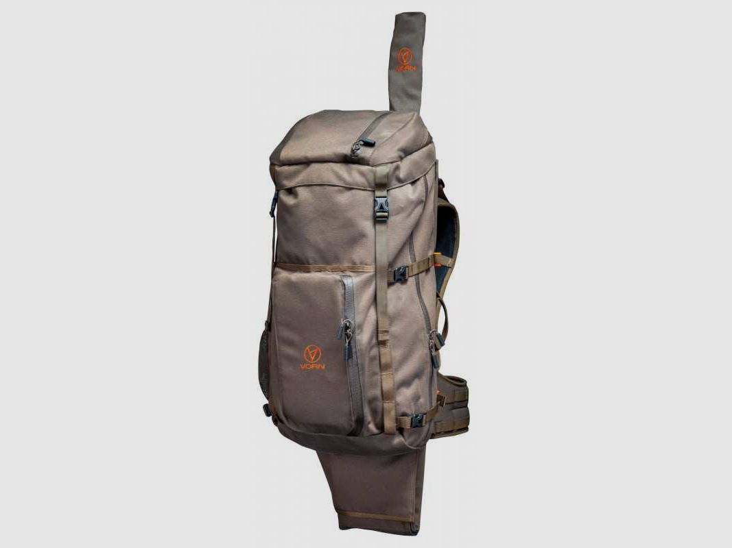 VORN EV45 Rucksack 45L