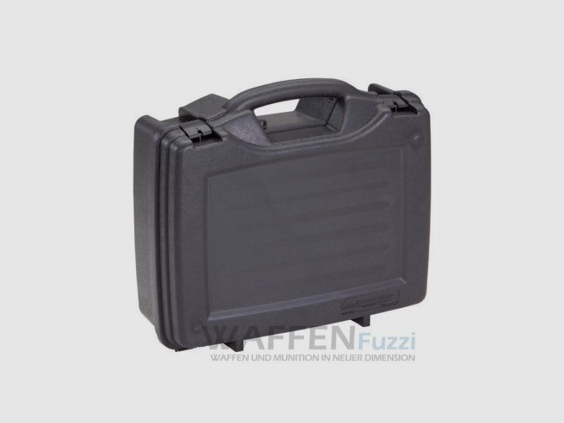 Piano valigetta per pistole