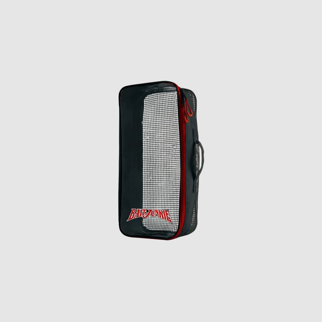 Bait Junkie Zip Case