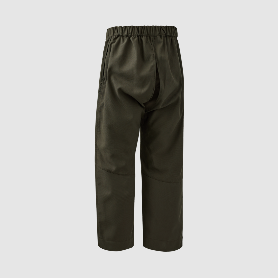 Deerhunter Strike Extreme Pull-Over Broek, afbeelding 4 van 4