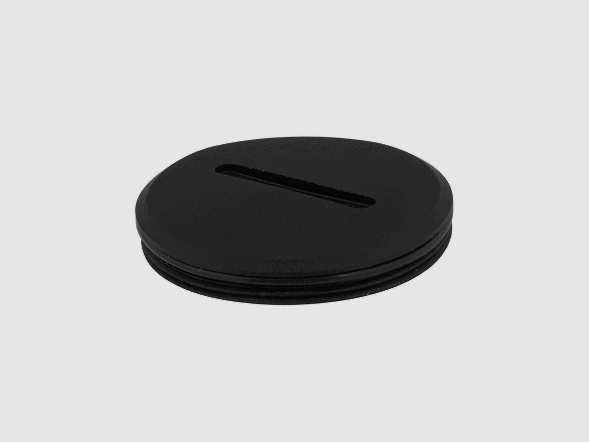 CAP AIMPOINT H30/H34