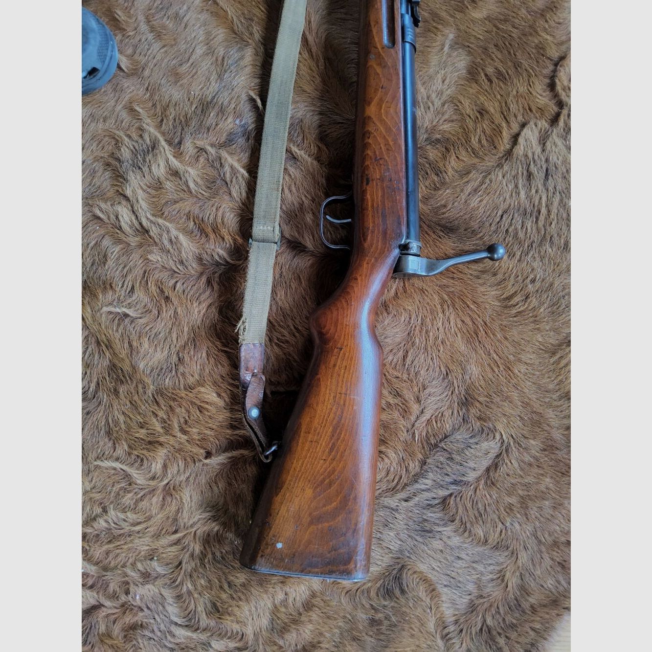 unbekannt Vz47