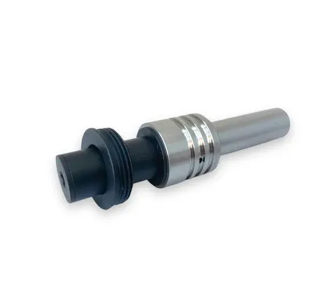 Z-RAM Z-ERWEITERUNG/KAMMER-KIT FÜR FSC/TCP T8.1 T9.1 (VOLLSTÄNDIG!), Bild 1 von 5