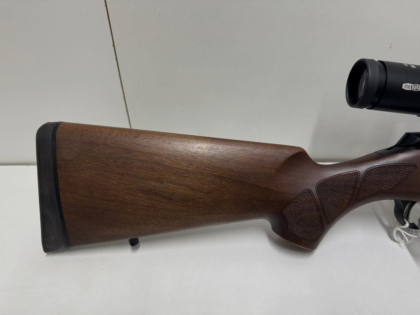 Tikka T3x Hunter „Pointer´s Start“ Komplettset
