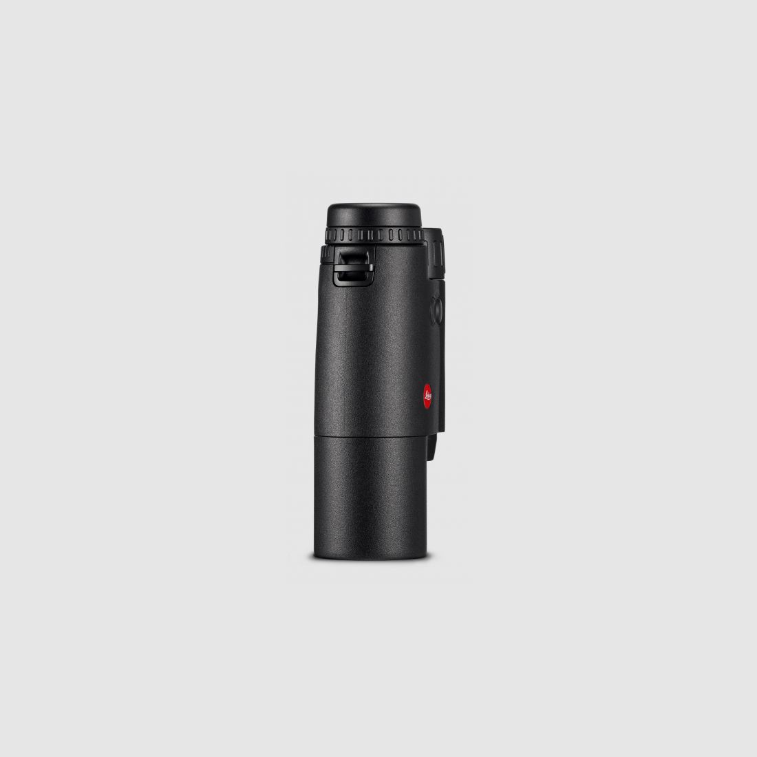 Leica Geovid 10x42 R Entfernungsmesser