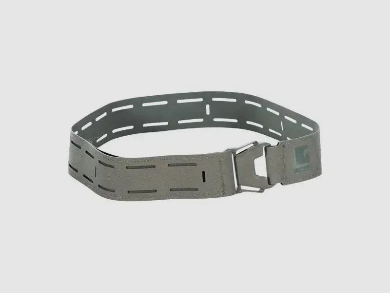 Clawgear Clawgear Gürtel ELB Extremely Light Belt - Ranger Green / S