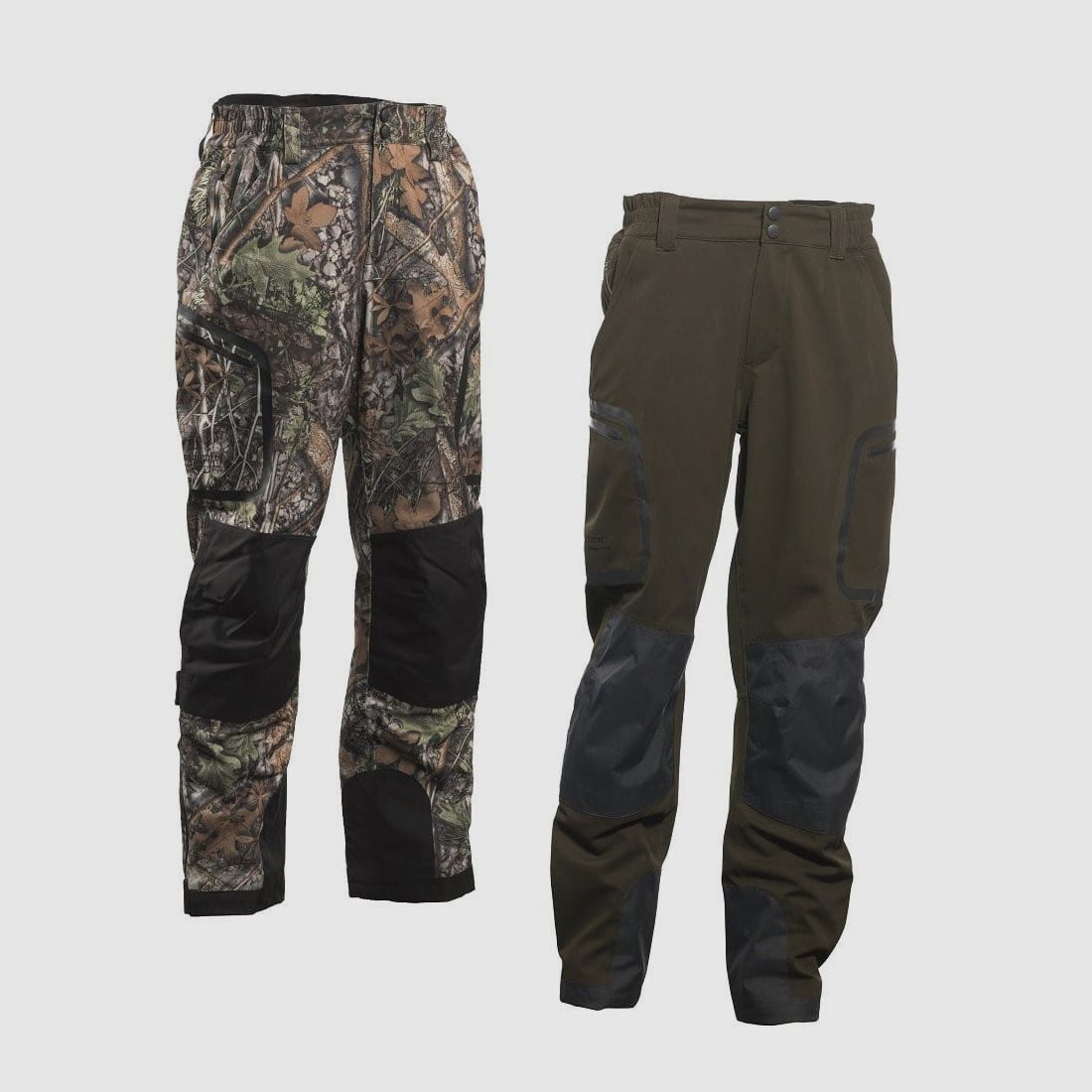 Deerhunter Almati Hose