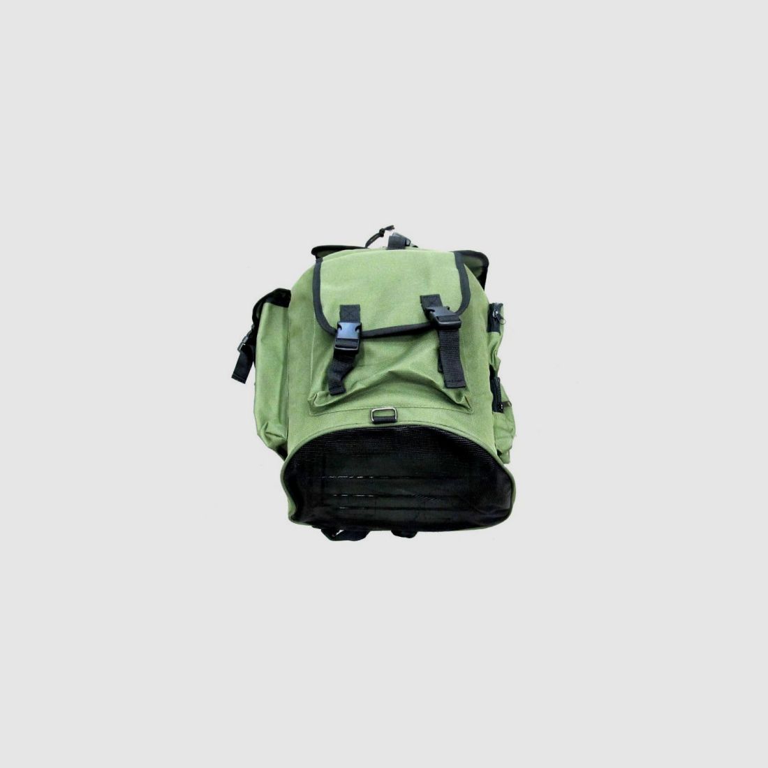 FULPA MIKROLOGISCHER RUCKSACK FÜR PILZE, Bild 1 von 4