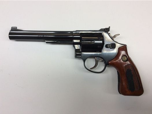 Taurus Taurus	 .22lr