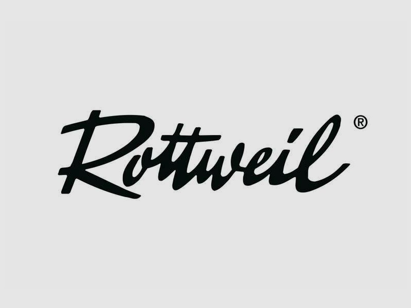 Rottweil Special Steel Skeet 12/70 2.2 mm 24g