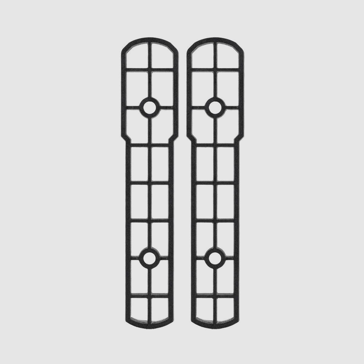 MDT LOP Spacers x2 – Stalker CORE, immagine 1 di 3