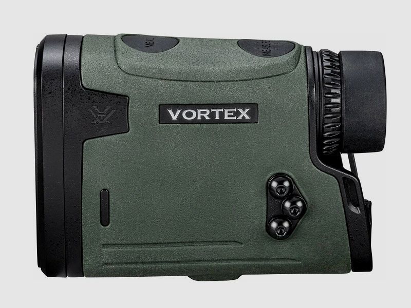 VORTEX Viper HD 3000 Telemetro Laser