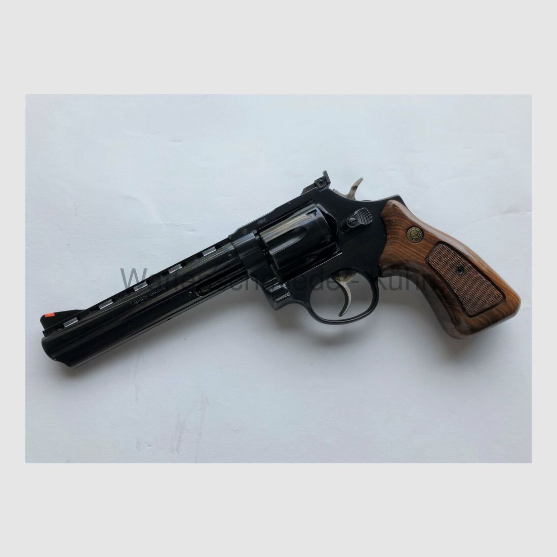 Taurus	 Taurus Brazil
