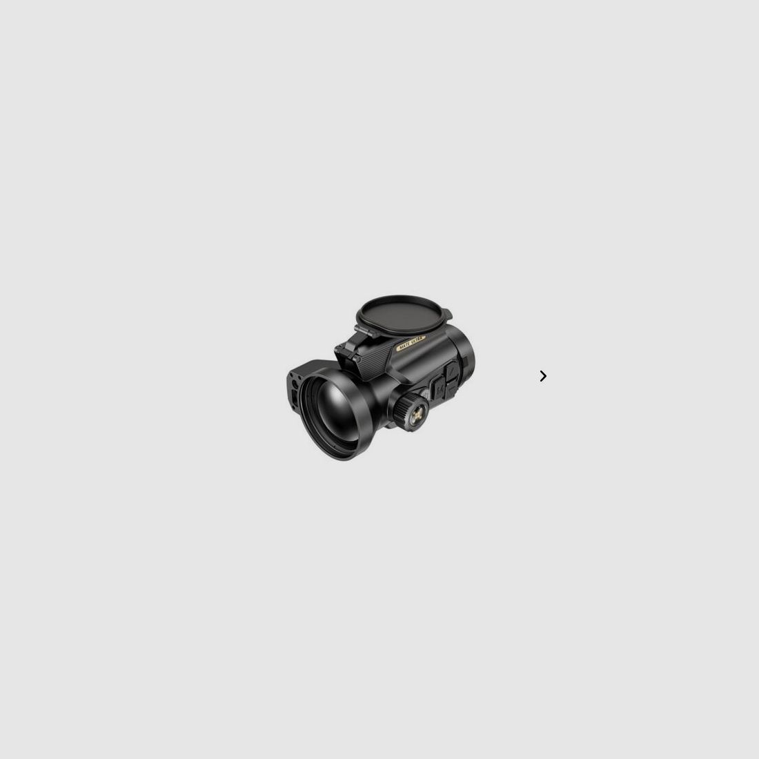 Nocpix Mate Ultra S60R