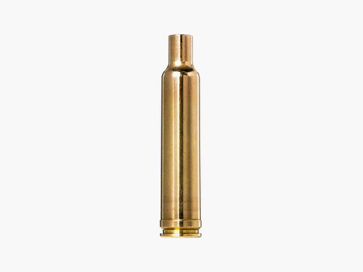 ŁUSKI NORMA WBY KAL. 7MM (1op50 szt.)