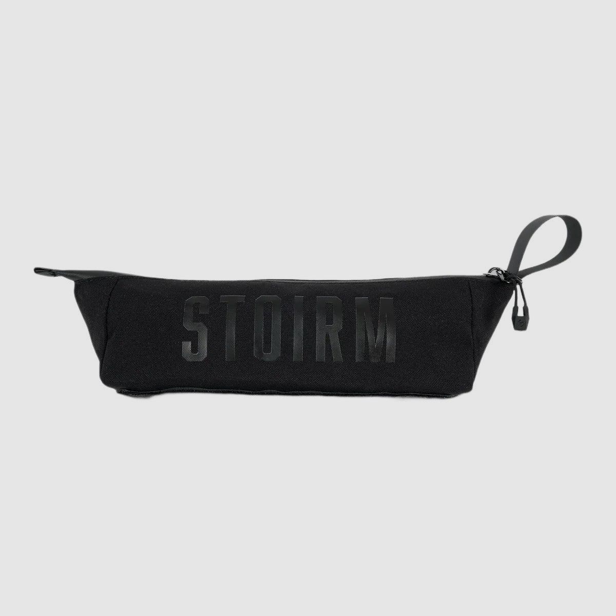 STOIRM Utility Pouch, image 1 of 22