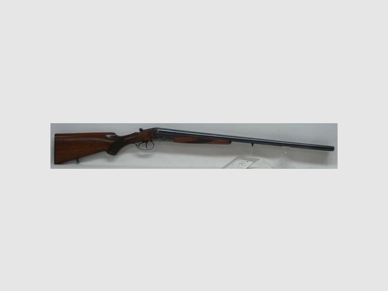 Suhl 35/70