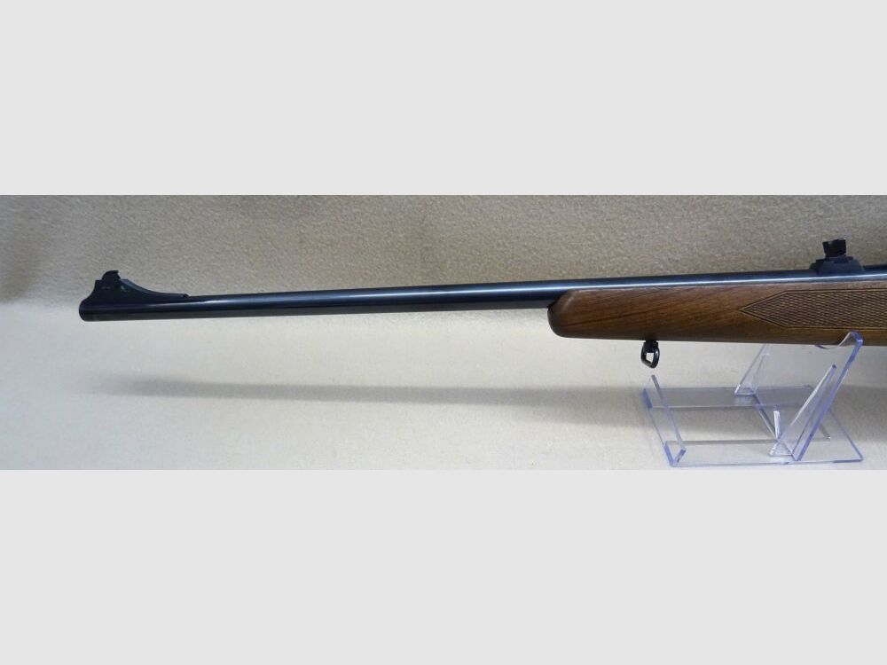 Mauser M98