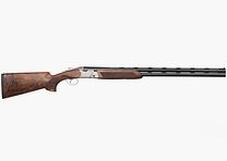 Beretta fusil superposé 694 Trap