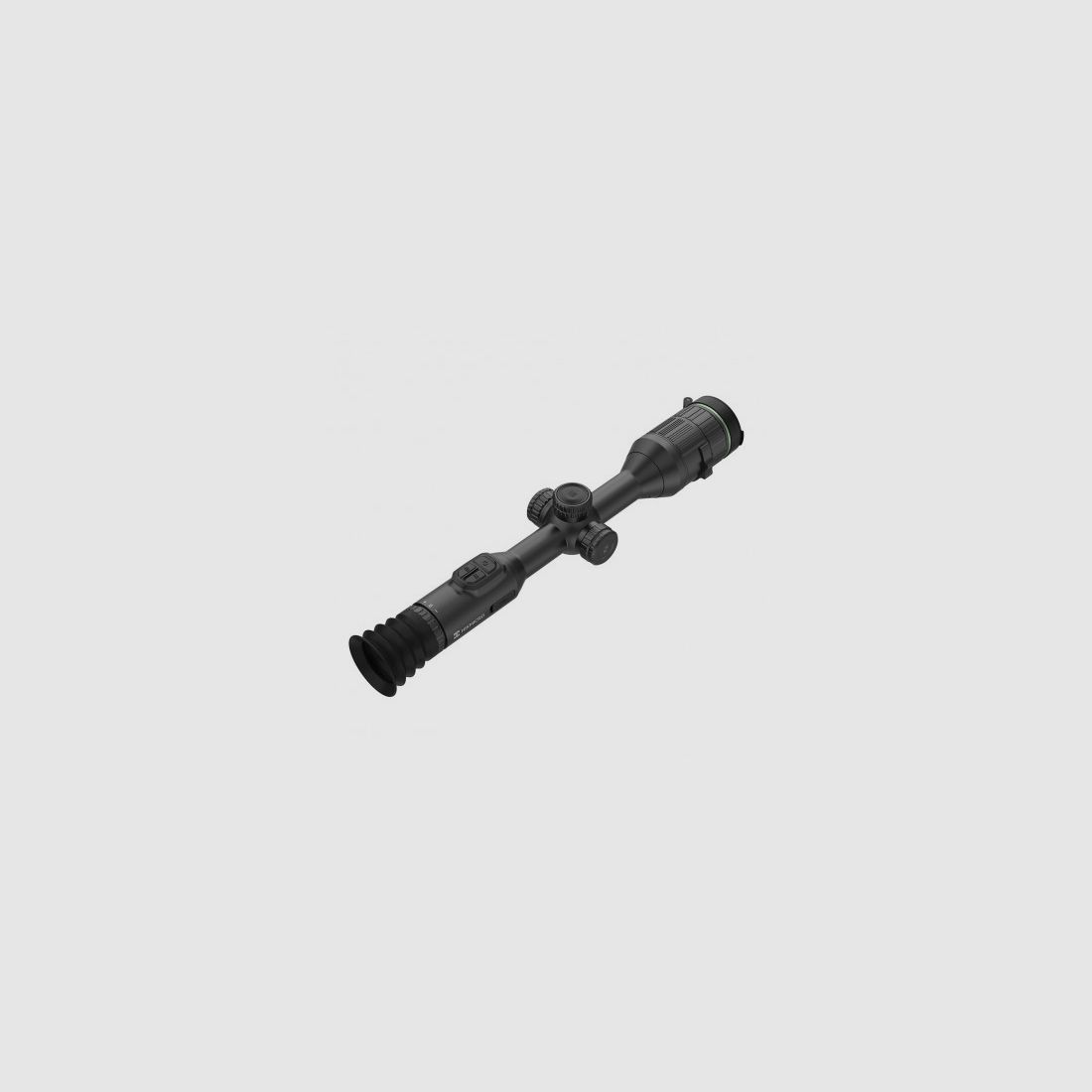 Lunette HIKMICRO ALPEX A50E 4K, image 3 sur 5