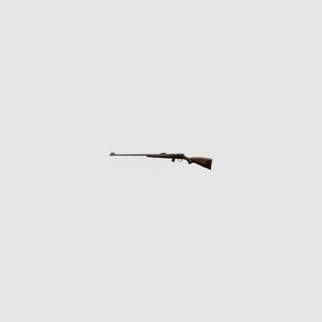 Büchse CZ 457 JAGUAR XII, Bild 2 von 4