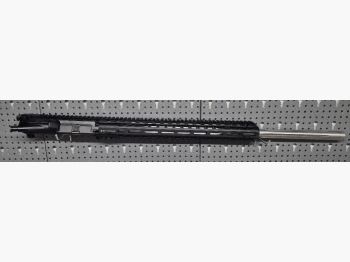 System wymienny Schmeisser .223 Rem. Ultramatch 24" STS