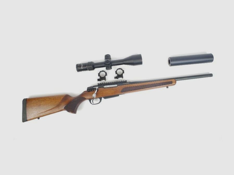 Brenner BR20 KEILER GEAR pakiet kompletny