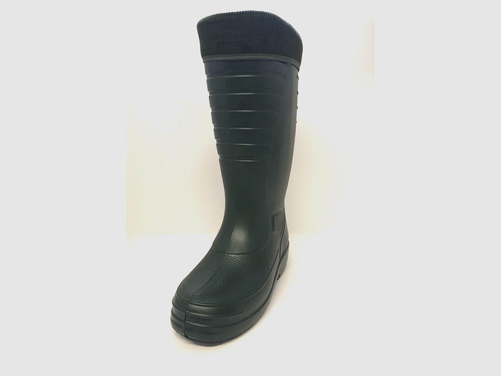 EVA boots, image 2 of 3