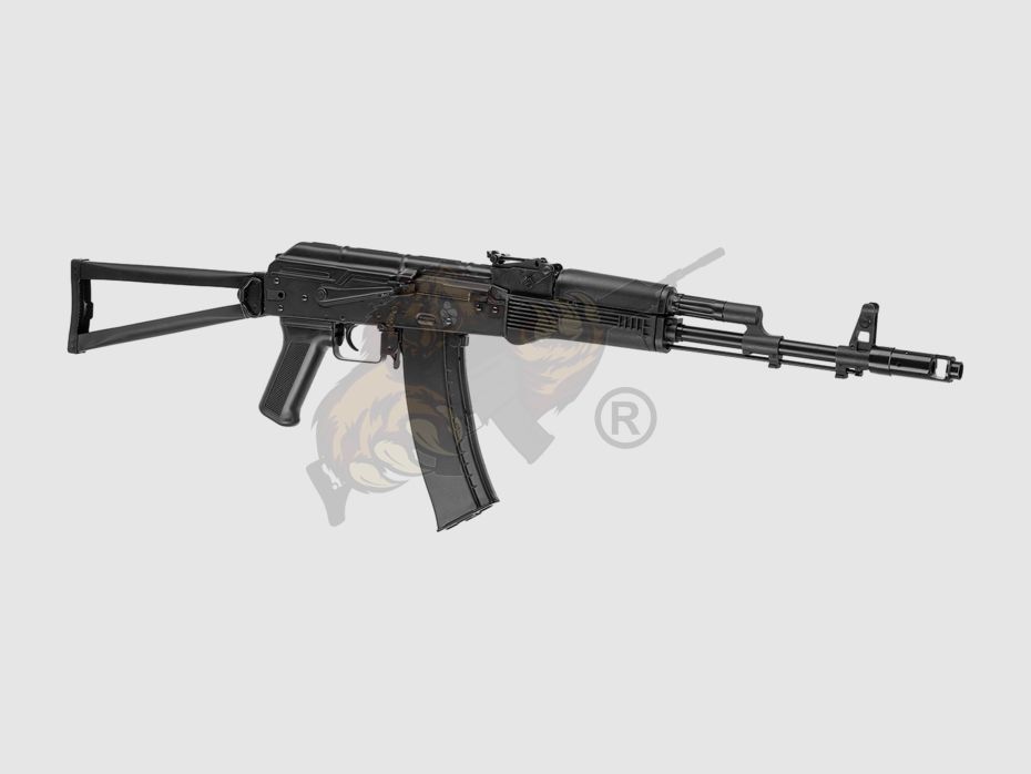 LCKS74M S-AEG -F- - LCT