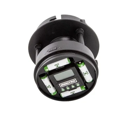 Comedero automático Mini All-in-one II, imagen 2 de 4