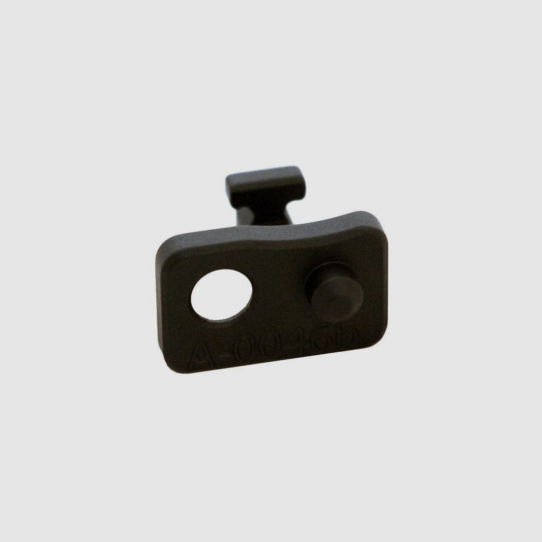 Spuhr Interface fr Flimmerband